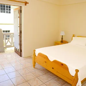 bascombe-apartments.comcaribbean.com/
