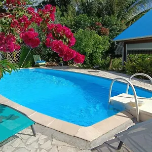 les-gites-du-sud-o-naturel.comcaribbean.com/